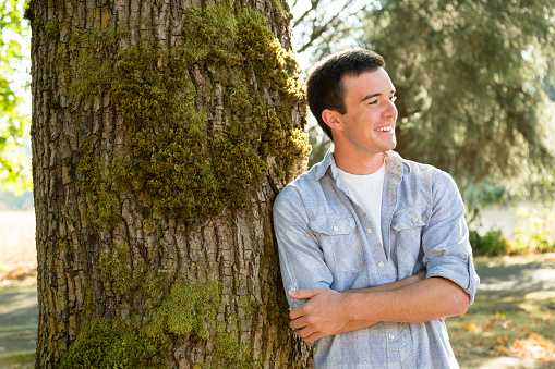 Menyusun Sudut Kerja: Fokus Lewat Kesederhanaan